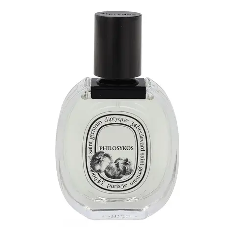 Diptyque Philosykos Eau de Toilette 50ml