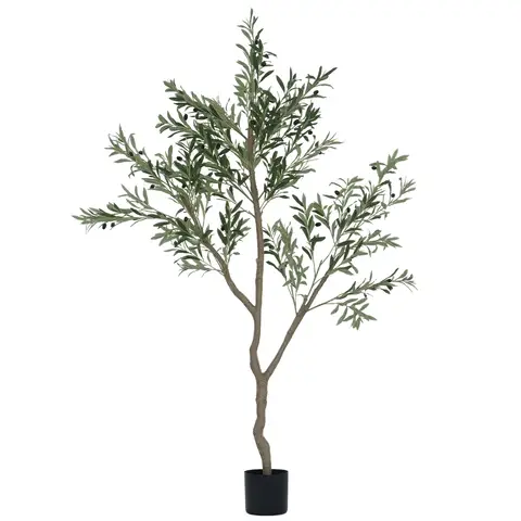 wie dünge ich rhododendron Purgrün Rhododendrondünger 1 Liter
