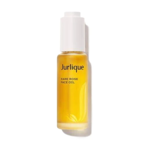 Jurlique Rare Rose Face Oil 30 ml