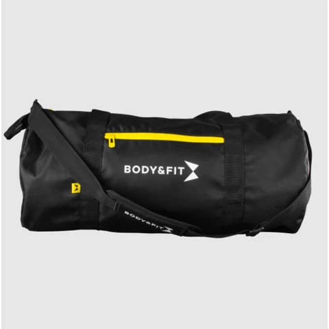 Body&Fit Sac de sport deluxe