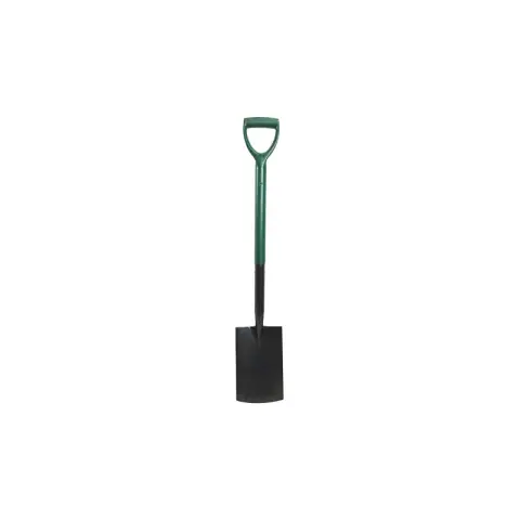 Faithfull Digging Spade