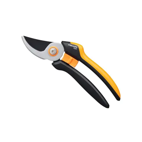 Fiskars Xseries Powergear Medium Bypass Pruner