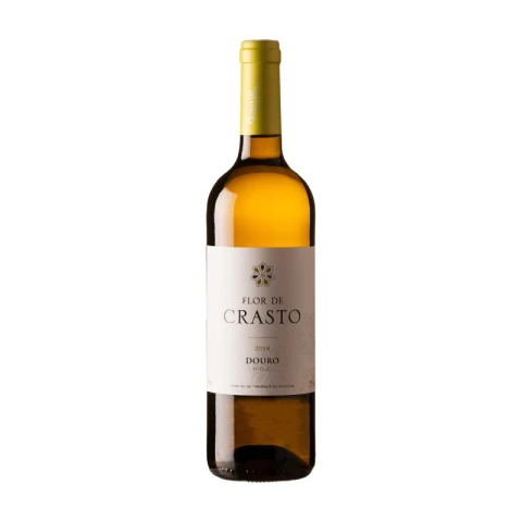 2023 Flor de Crasto White, Quinta do Crasto