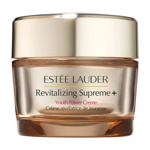 Estée Lauder Revitalizing Supreme+ Youth Power Cream Moisturiser 50ml