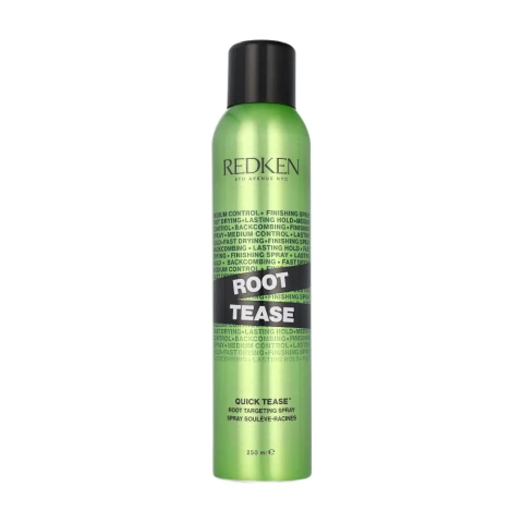 Redken Root Tease Spray 250 ml