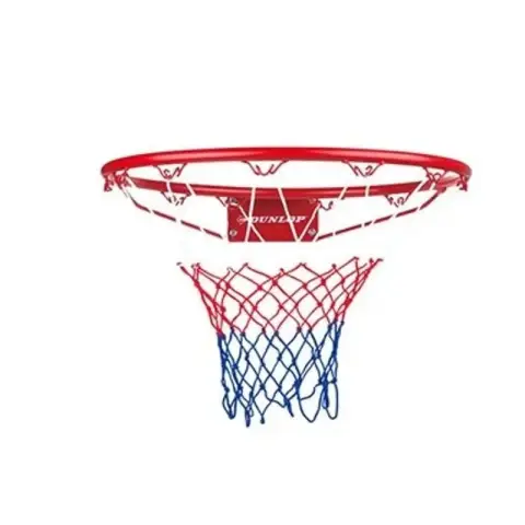 Basketball ring D45cm MT