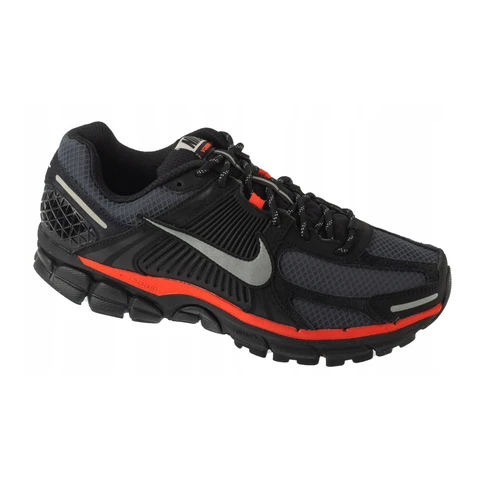 Nike Zoom Vomero 5 HV2527-002 Maat 44,5