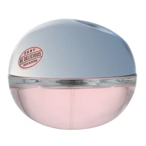 DKNY Be Delicious Fresh Blossom Eau de Parfum Spray 50 ml
