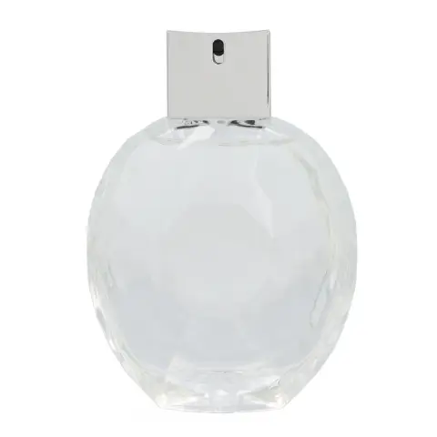 Armani Emporio Diamonds For Women Eau de Parfum Spray 100 ml