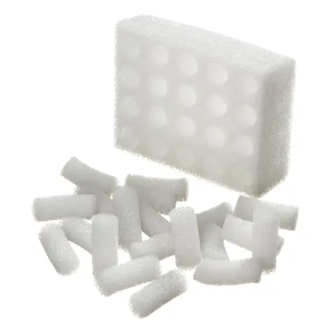 Vital Baby Protect Breathe Easy Spare Filters 20 Pack