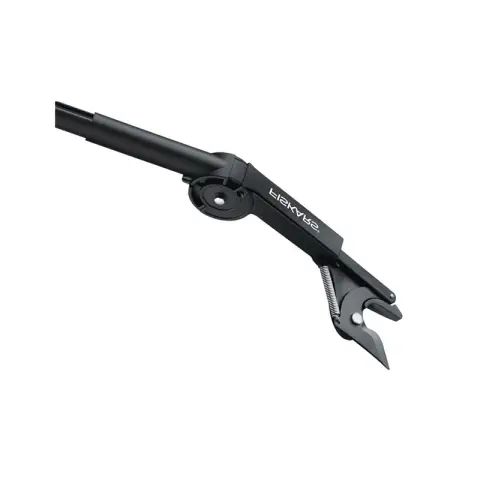 Fiskars Adjustable Long Handle Tree Pruner