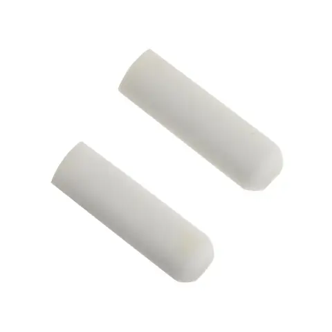 Stanley High Density Foam Refills 100mm (4in) (Pack 2)
