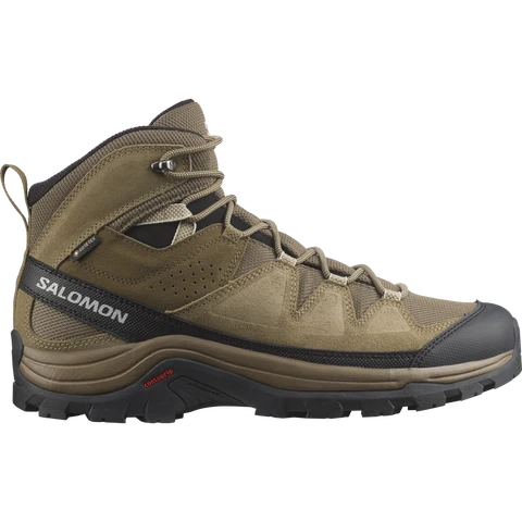 Salomon Quest Rove GTX 471814_42