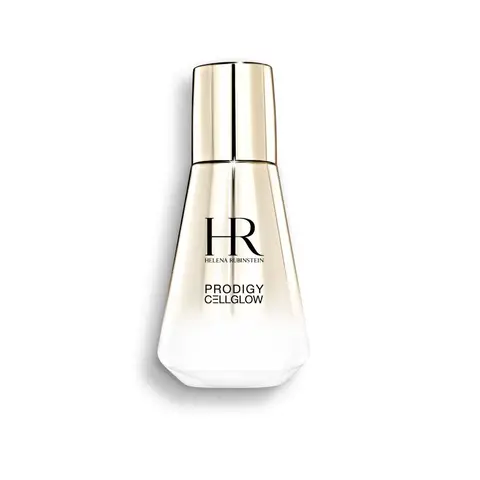 Helena Rubinstein Prodigy Cellglow Das Tiefenerneuernde Konzentrat 50ml