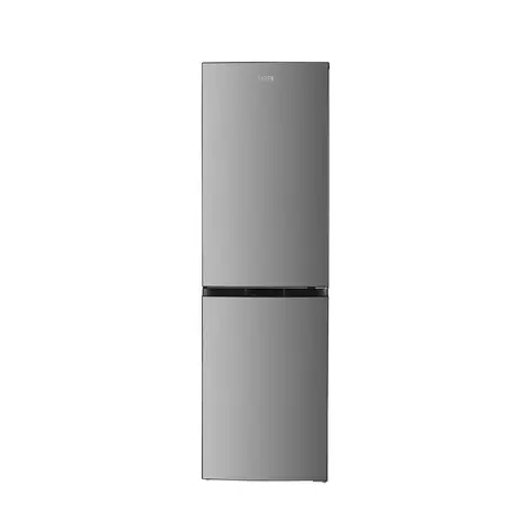 Haden HFF1855IX 55cm Total No Frost Fridge Freezer - Inox - E Rated