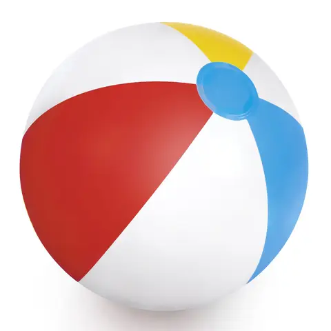 Bestway®  20"/51cm Summer Essential Small Beach Ball