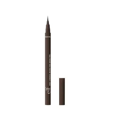 Elf Holy Strokes Mikrofeiner Augenbrauenstift 0.7 ml