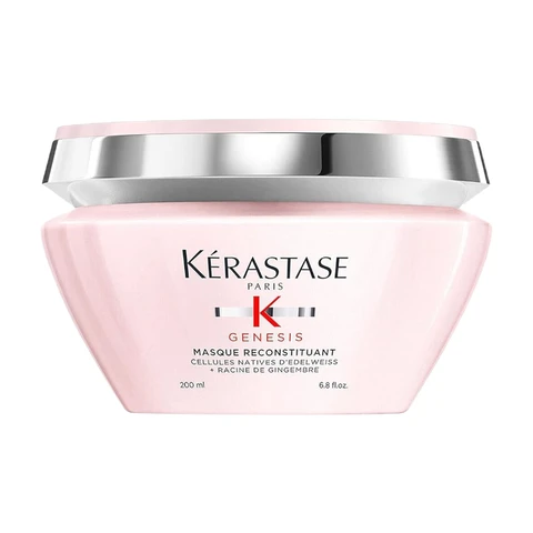 Kérastase Genesis Masque Reconstituant Haarmaske 200ml