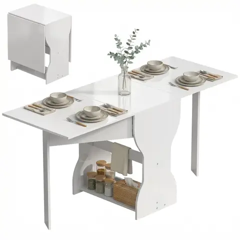 modernes besteckset DELIA 30-teilig PVD champagner St.Tropez Tasche