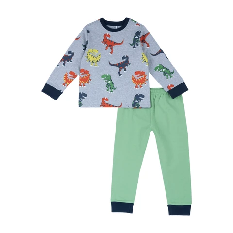 ARTIKEL: 09031457000000; KLEUR: 055; MAAT: 080