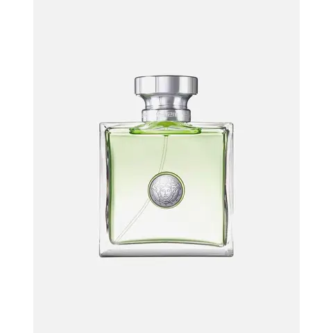 Versace Versense eau de toilette verstuiver 50 ml