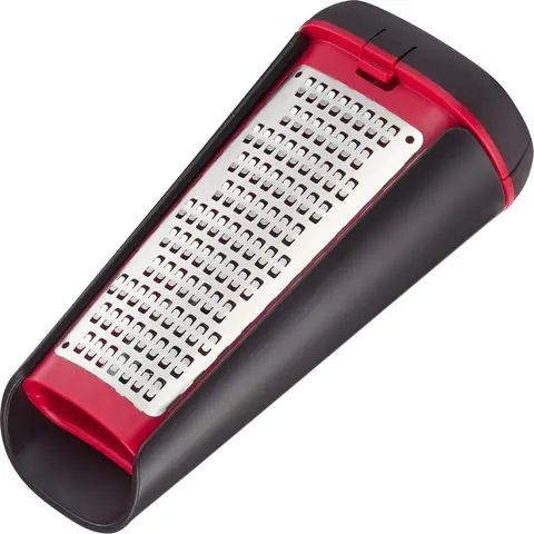 Tefal Ingenio Raspbak RVS 12,2 x 6,5 x 28,8 cm