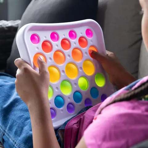 Fat Brain Dimpl Pops Deluxe