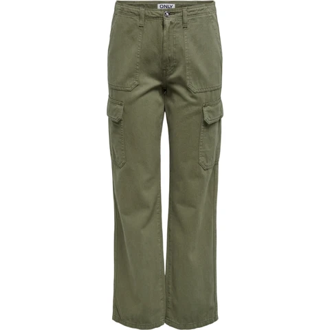 Only MALFY CARGO BROEK PNT NOOS BROEK M KALAMATA