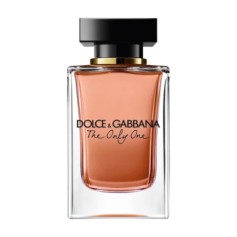 DOLCE & GABBANA Eau de Parfum The Only One