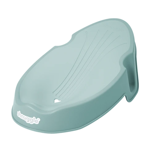 Shnuggle Newborn Support Eucalyptus