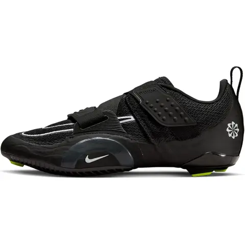 Nike SuperRep Cycle 2 DH3395-001_42,5