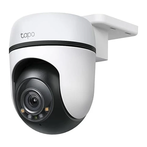 Tapo C510W Home-Kamera