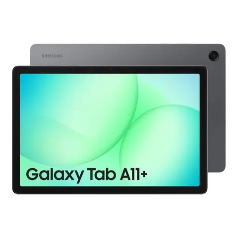 Samsung Galaxy Tab S10 FE Tablet - 128GB WiFi gray | Tablets | Joybuy