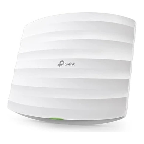 TP-LINK EAP110 Deckenmontage 300 Mbps WLAN Access Point