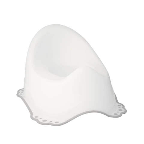 Solution Eu Ltd Non-Slip Potty