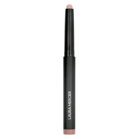 Laura Mercier Caviar Stick Eye Shadow 1.64 g - Dune