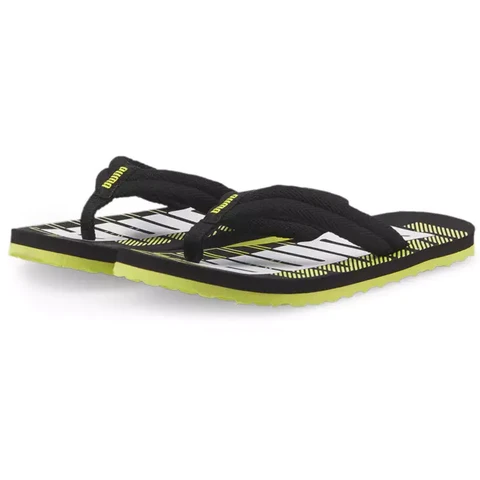Puma Epic Flip V12 Power PS9