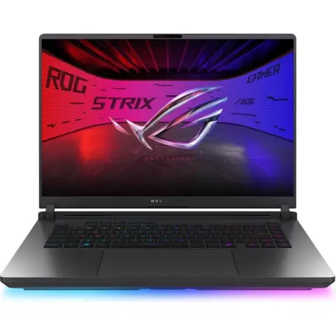 ASUS ROG Strix G18 G814JIR-N6059W