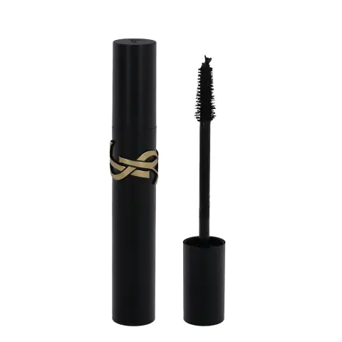 YSL Lash Clash Mascara 9 ml - #01 Noir Black