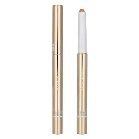 Sisley Stylo Correct Perfect Camouflage Face Corrector 1.7 g - #2