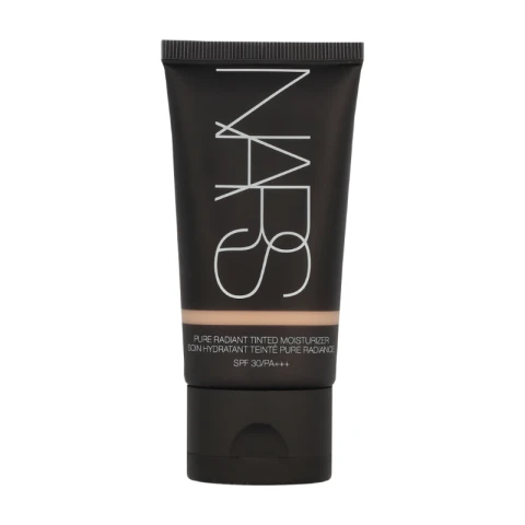 NARS Pure Radiant Tinted Moisturiser SPF30/PA+++ 50ml - Sydney