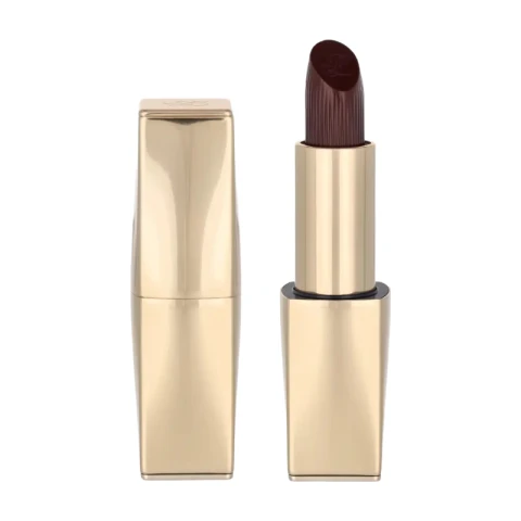 Estée Lauder Pure Color Envy Sculpting Lipstick 3.5 g - #672 Intoxicating