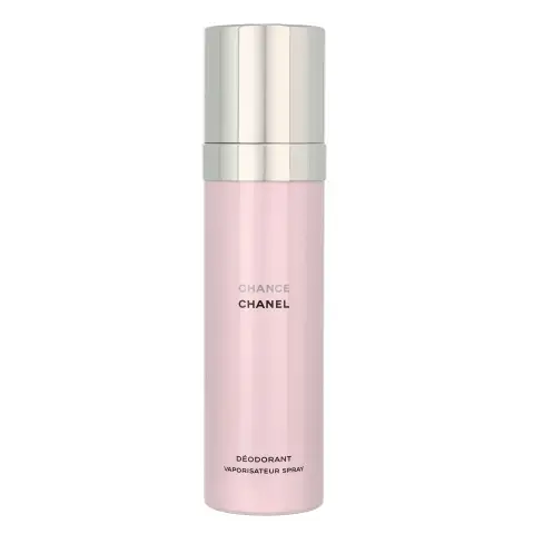 Chanel Chance Deo Spray 100 ml