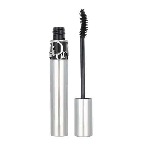 Dior Diorshow Iconic Overcurl Volume Mascara 6 g - #090 Black