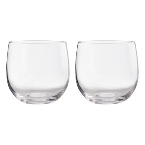 Mila Set Of 2 Tumbles