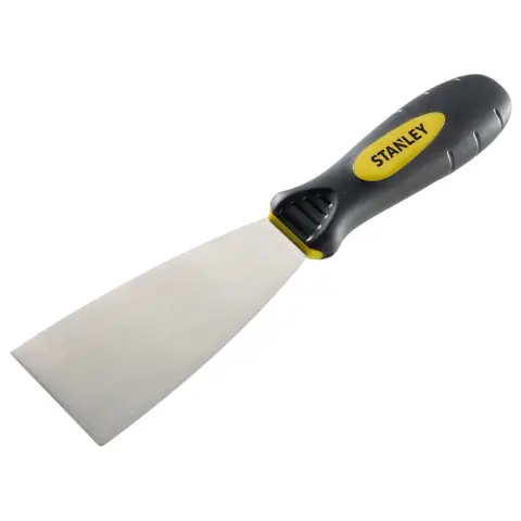 Stanley DYNAGRIP™ Filling Knife 50mm