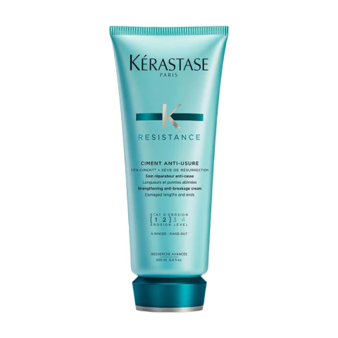 Kérastase Ciment Anti-Usure Lotion 200ml