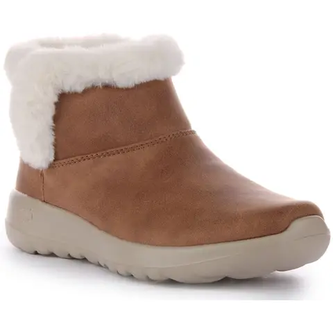 Skechers On The Go Joy - Endeavor 144013-CSNT_37