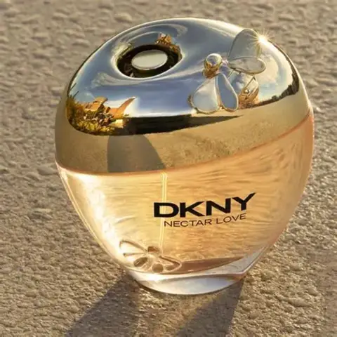 DKNY Nectar Love Eau de Parfum 100ml