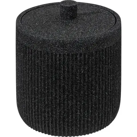 Ardoise Onyx Wattenpot